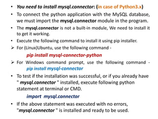 Database_programming_in_Python_with_.pdf