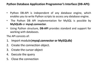 Database_programming_in_Python_with_.pdf
