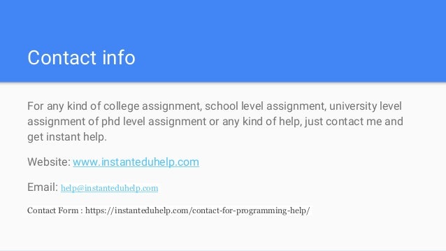 database project ideas for final year students database ideas