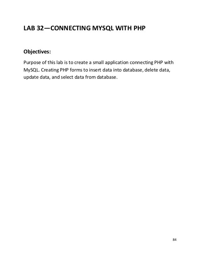 Data Base Quries