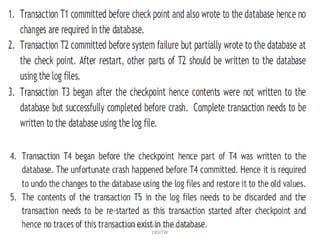 prepared by Visakh V,Assistant Professor,
LBSITW
 