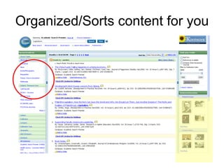 Propaganda defined Information, ideas, or rumors deliberately spread widely to help or harm a person, group, movement, institution, nation, etc.  The deliberate spreading of such information, rumors, etc.  The particular doctrines or principles propagated by an organization or movement. Propaganda is the deliberate, systematic attempt to shape perceptions, manipulate cognitions, and direct behavior to achieve a response that furthers the desired intent of the propagandist. — Garth S. Jowett and Victoria O'Donnell, Propaganda and Persuasion (Source: Wikipedia) 