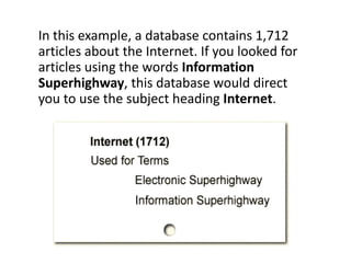 BIOSIS Previews (includes Biological Abstracts)