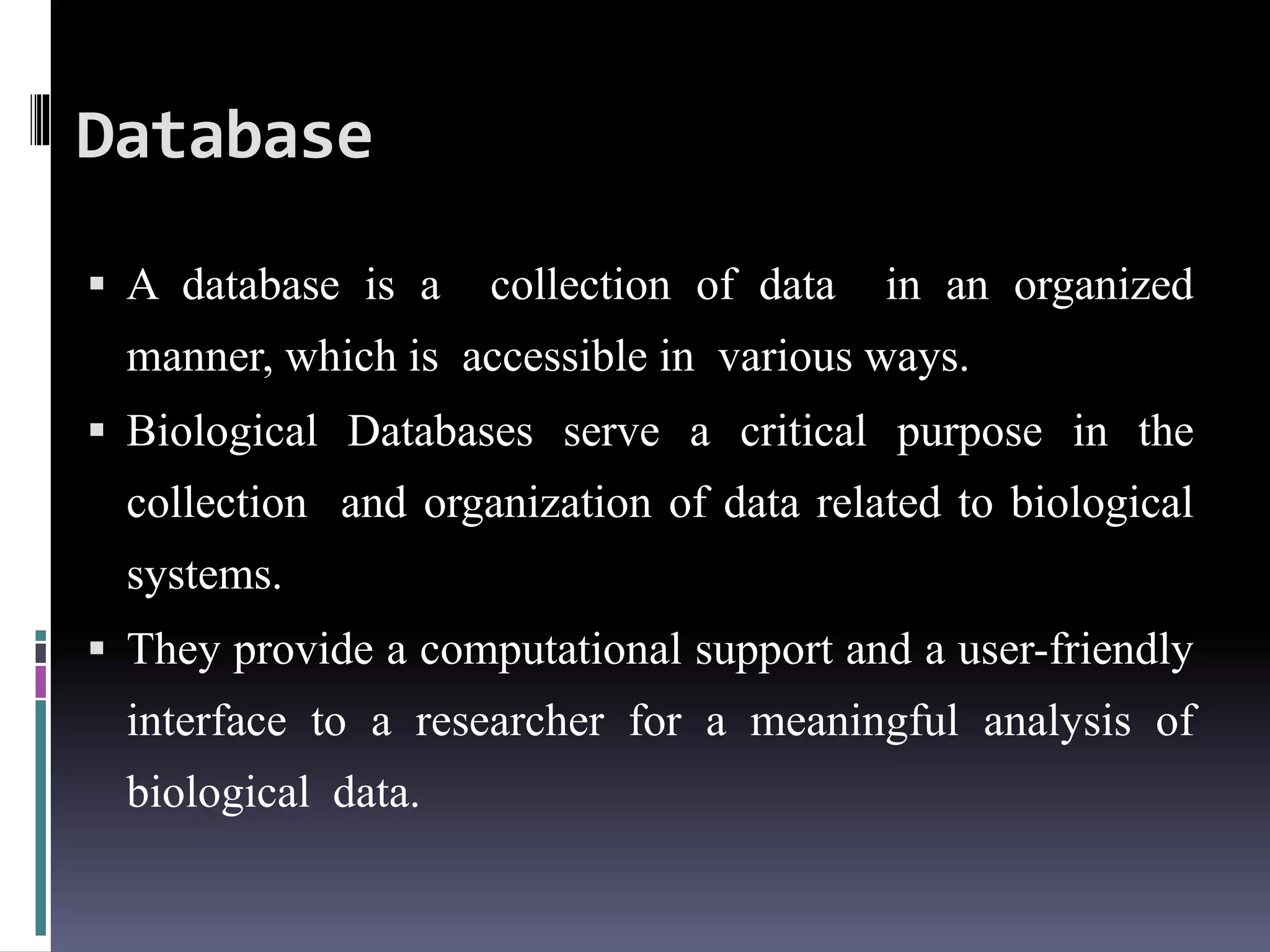 Databases.ppt