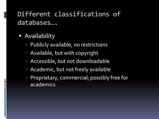 Databases.ppt
