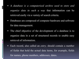 Databases.ppt