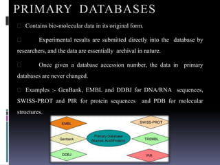 Databases.ppt