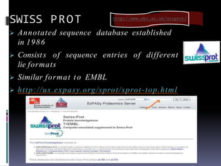 Databases.ppt