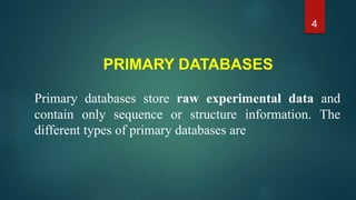 Databases Pp DATABASES...............................pptx