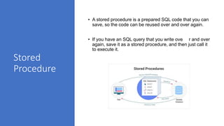 Databases-Part 2.pptx