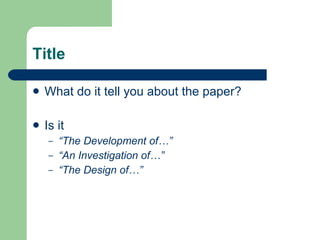 Free college library database image