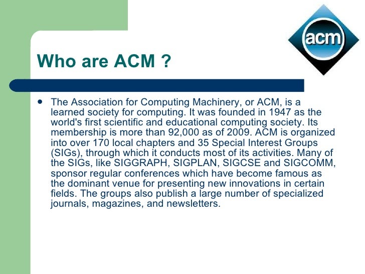 Ebsco peer review journals picture