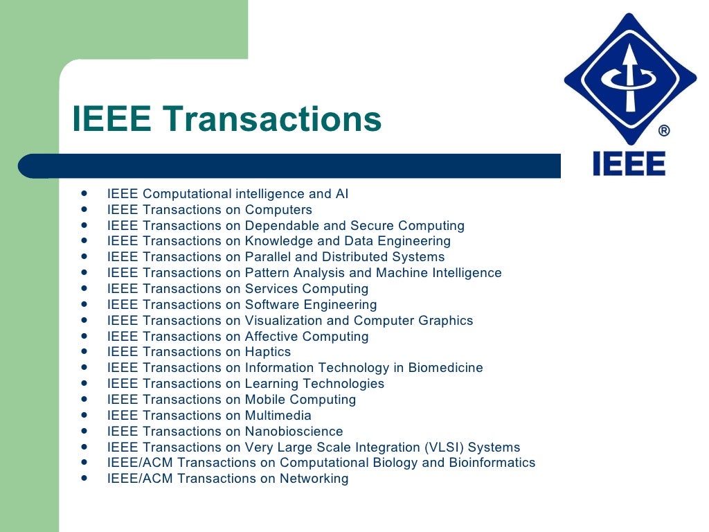 Research databases for college students image