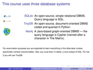 Intro to advanced databases sql lectures.pdf