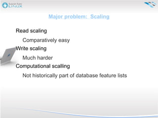 Why are you here Nobody needs this theorical mumbo-jumbo, right? 