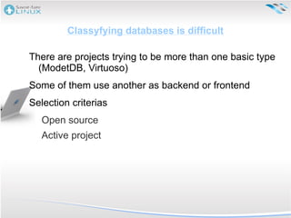Fast joins WITHOUT instanciating objects 