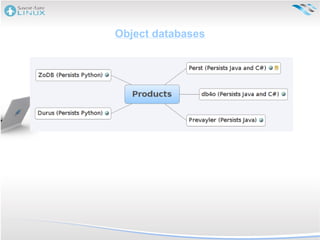 Plan for it, but you probably don't need it NOW. Google didn'T start with BigTable and MapReduce... 