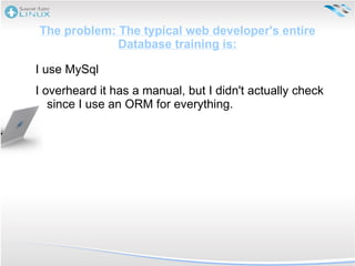 Typical decision criteria Criteria 1:  Is it popular/hyped? 