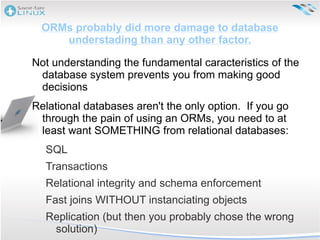 There is no criteria 2 