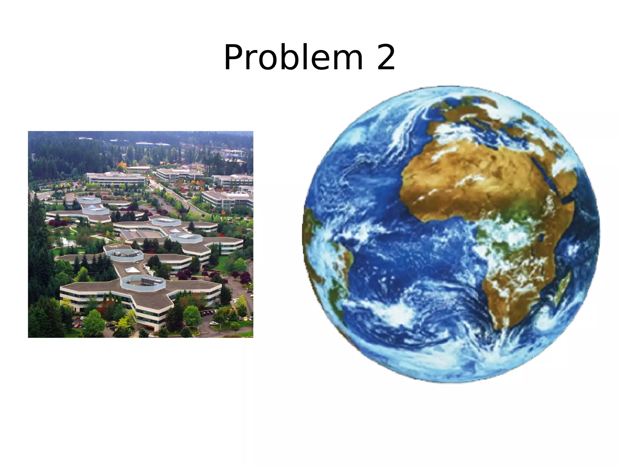 Problem 2 