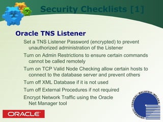 Understand arbitrary code  execution bugs 