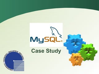 Privilege escalation 