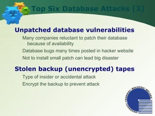 Implement your own client 