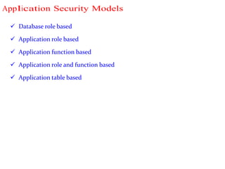 Database security 12.pdf