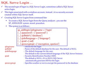 Database security 12.pdf