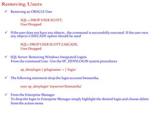 Database security 12.pdf