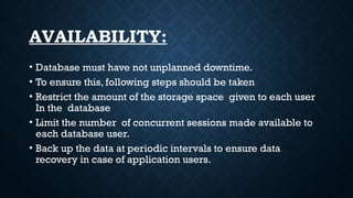 Database security presentation for Vims.pptx