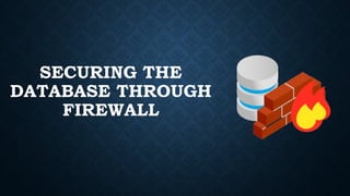 Database security presentation for Vims.pptx