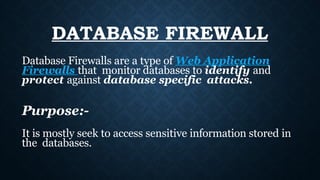 Database security presentation for Vims.pptx