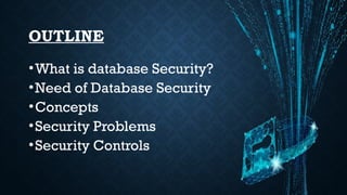Database security presentation for Vims.pptx