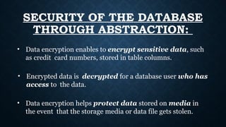 Database security presentation for Vims.pptx