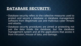 Database security presentation for Vims.pptx
