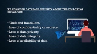 Database security presentation for Vims.pptx