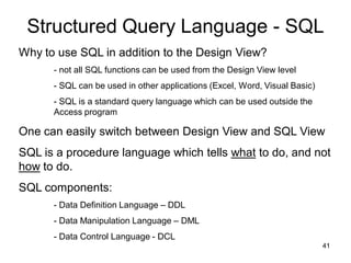 Databases for beginners.pdf