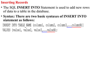 Database Sql Server Pptx1223344556677889 Pptx