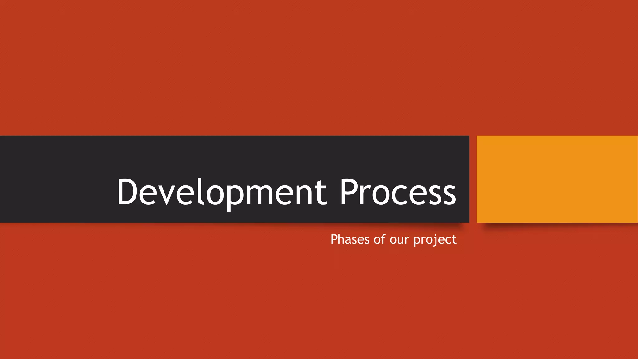 E Restaurant Management System PPT e-restaurant-management-system-ppt