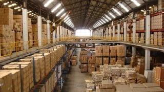 Confidential – Not for distribution Copyright © 2017 Datical. All rights reserved.
2
 