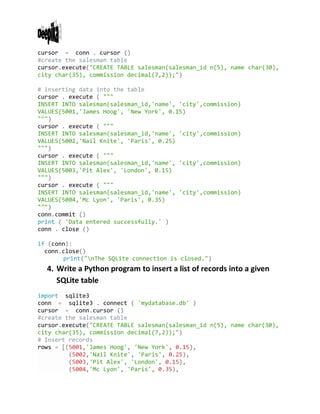 Databases with SQLite3.pdf