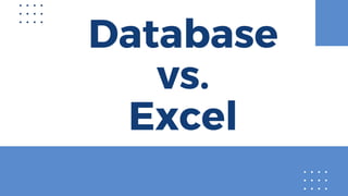 ITE 221 - Information Management -Database System.pptx