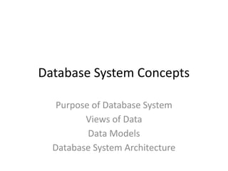 Database_System_Concepts for data base management system.pptx