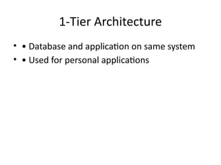 Database_System_Concepts for data base management system.pptx