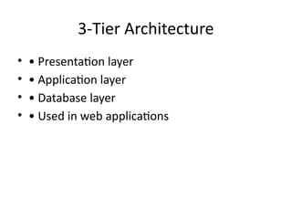 Layered Database Database_System_Concepts for data base management system.pptx
