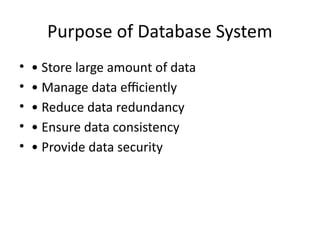 Database_System_Concepts for data base management system.pptx