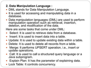 Database System Concepts AND architecture [Autosaved].pptx