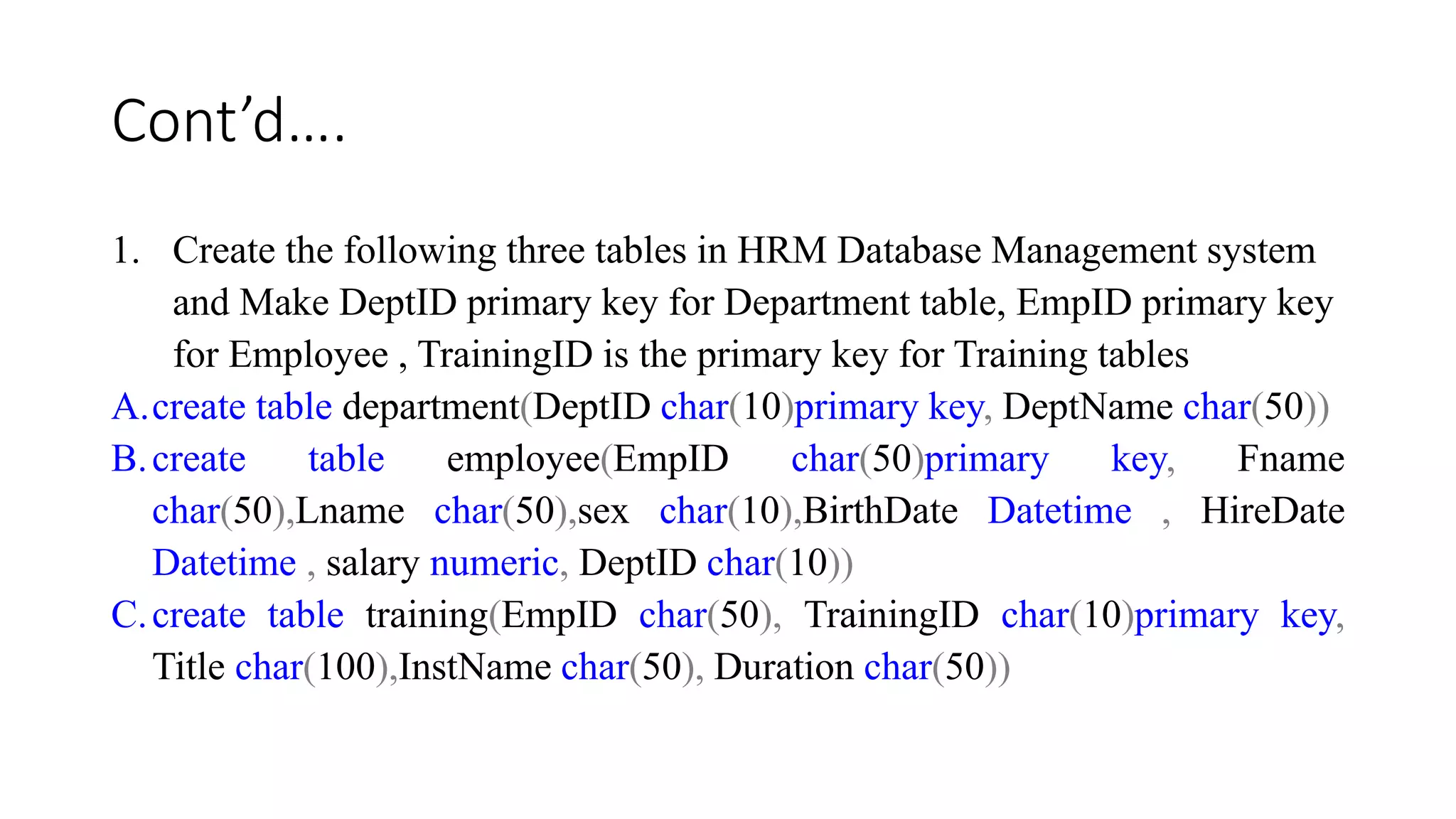 Database system examples.pptx