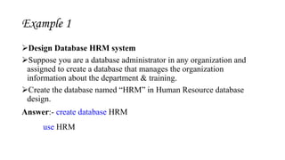 Database system examples.pptx